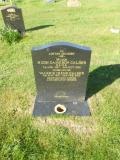image of grave number 635924